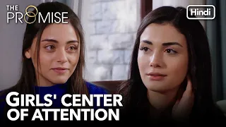 how was your brother before the promise episode 246 hindi dubbed 