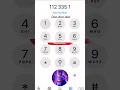 Download Lagu Something Just Like This - The Chainsmokers, Coldplay | IPhoneDial Version #shorts