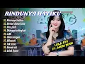Download Lagu Laila Ayu Ft. Ageng Music - RINDUNYA HATIKU - MENARI DIATAS LUKA || FULL ALBUM DANGDUT