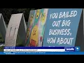 A Plea for Help In Crayon TV Clip