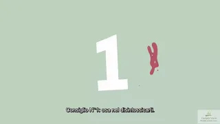 Deodorante Nuud - prima di iniziare
