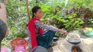 Bangali, Punjabi, Hindi...