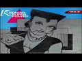 Download Lagu Sanchez - Old Friends