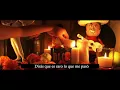 El Latido de mi Corazón - Letra