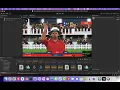 cricket unity source code