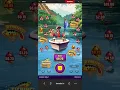 Playing Every Bovada Online Casino Game Until I Win Bonus Part 1