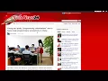 YandereDev Programming Cheerleaders