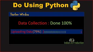 How to Print Colorful Text In Python Python Tutorial Termcolor