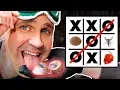 Download Licking Nasty Foods (GAME) mp4 3gp mp3 videos - waplic