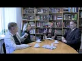 Download Lagu Lietuva be šeimininko. Tuštybių mugė ar demokratijos krachas?...