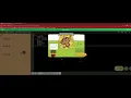 Code Monkey Coding Adventure Part 2 Function Farm Skill Mode Levels 1-1 to 1-15