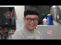 罐頭大餐！讓家人品嚐自己小時候的童年味道！沒想到現在罐頭居然那麼貴！煮一餐就要RM90++？ ！