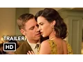 The Astronaut Wives Club Trailer