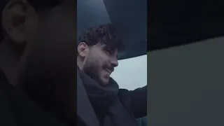 Maid Barakat Maria Tani SOON مجد بركات مارجع تاني  Maid Barakat Maria Tani SOON مجد بركات مارجع تاني