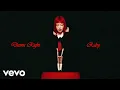 Download Lagu JENNIE, Childish Gambino, Kali Uchis - „Damn Right” (Official Audio)