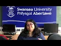Kate Murray Entrepreneurial Student Casestudy