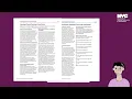 Intro and Overview-Owner Package