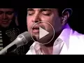 Download Lagu 🦊 Zezé di Camargo \u0026 Luciano - No dia em que eu saí de casa