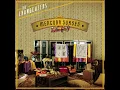 Download Lagu The Changcuters - Stokelan Blues
