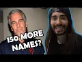 Charlie talks and makes bets on Epstein list Moist Cr1TiKal Daily