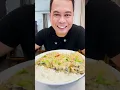 Download Lagu Salted egg bangus belly