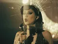 Future Palace - Supernova (Official Music Video)