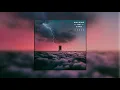 Walking On Cars - Eyes Are The Size Of The Moon (Demo) (Official Audio)