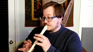 Super Mario RPG Let S Go Down The Wine River 