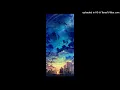 Mid9t Feat. Officixl Rsa - Banyana official Audio
