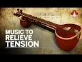 Download Lagu Midnight Healing Music | Sitar Instrumental | Classical Music | Raga Darbari kanada