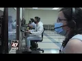 MDHHS breaks down contact tracing job position