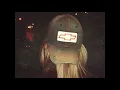 rodney atkins - farmer's daughter ~ slowed and reverbed
