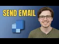 How to Use Sendgrid Workflow to Send Email 2026 Fast Tutorial