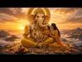TODAY IS THE DAY OF YOUR BREAKTHROUGH GANESHA REMOVES ALL BLOCKS AND ATTRACTS SUCCESS ABUNDANCE