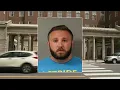 Trial begins for former Cumberland teacher accused of child molestation