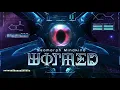 WORMED - Neomorph Mindkind (Official Lyric Video)