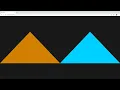 WebGL from scratch - E01