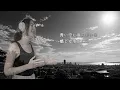 monochrome / 浜崎あゆみ（Covered by 植松香名子）