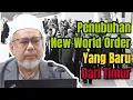 Download Lagu THE NEW NWO DARI TIMUR 🔻 Dr.Mat.Rofa.Ismail