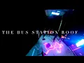 Download Lagu UTOPIA - The Bus Station Roof (Live Playthrough)