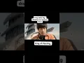 Download Lagu king of painting #painting #painter #paint