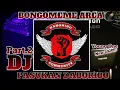 Download Lagu DJ PASUKAN DABORIBO (Part.2)[Bongomeme] - Young One x Daniel Paramata [ Simple Fvnky ]
