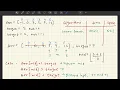 Binary Search With Code in Python