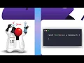 Java 14 New Features - Java 14 Records