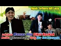 Download Lagu JAWABAN MAMAS ULIN  DITAWARI JANDA OLEH IBU IBU REMPONG BIKIN NGAKAK//GUS ULINNUHA TERBARU 2025