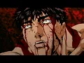 Zod warned guts about Griffith || Gallowdance_-_lebanon hanober || EDIT