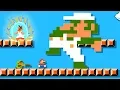 Download Lagu LOKMAN: Super Smash Bros. Ultimate Story - Luigi, Peach and Link join the battle