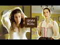 Download Lagu A Historical Get Ready With Me - 1620s Working Class