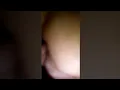 Download Lagu Portrait Video Nanny Canon EosR5  RF85 f1.2L DS | Look book | Ai look book video new 2025 pororo