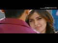 Download Lagu Jab Se Tumhe Dekha Dil Ko Kahi Aaram Nahi   Cute Love Story